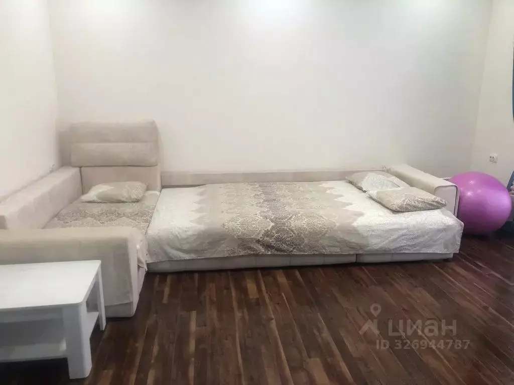 Дом в Крым, Судак ул. Бирлик, 55 (140 м) - Фото 2