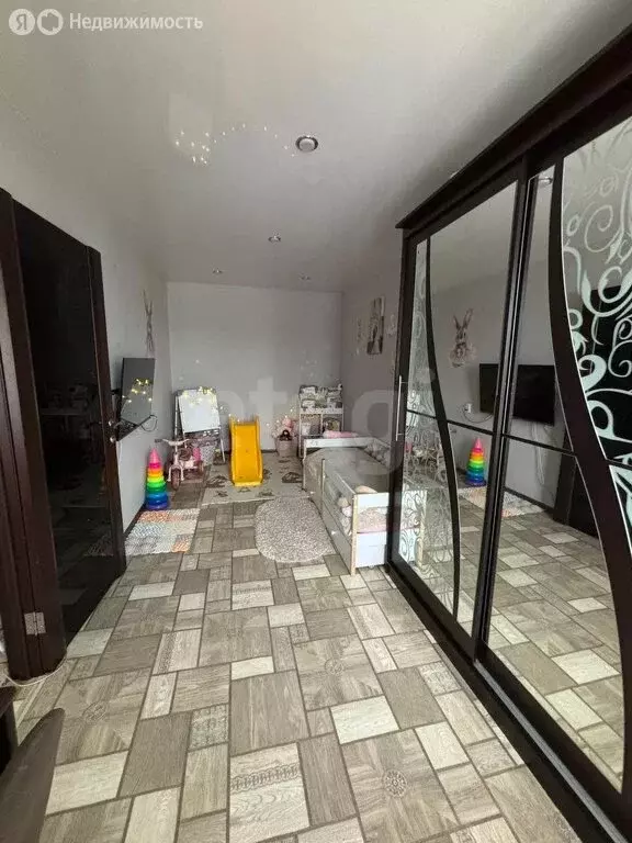 2-комнатная квартира: Ачинск, 3-й микрорайон, 15 (44 м) - Фото 2