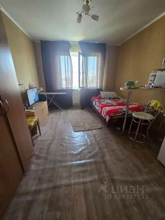 Комната Санкт-Петербург ул. Жени Егоровой, 12К2 (14.0 м) - Фото 2