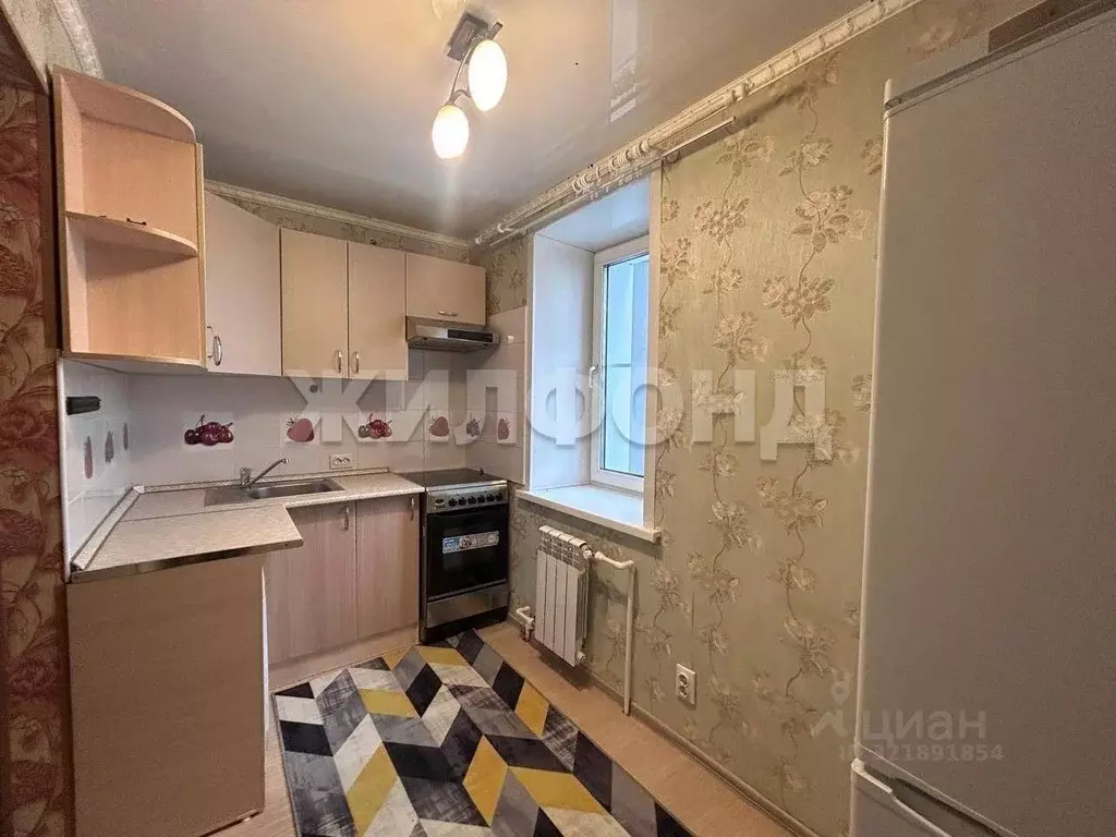 Студия Алтайский край, Барнаул тракт Павловский, 203 (23.7 м) - Фото 1