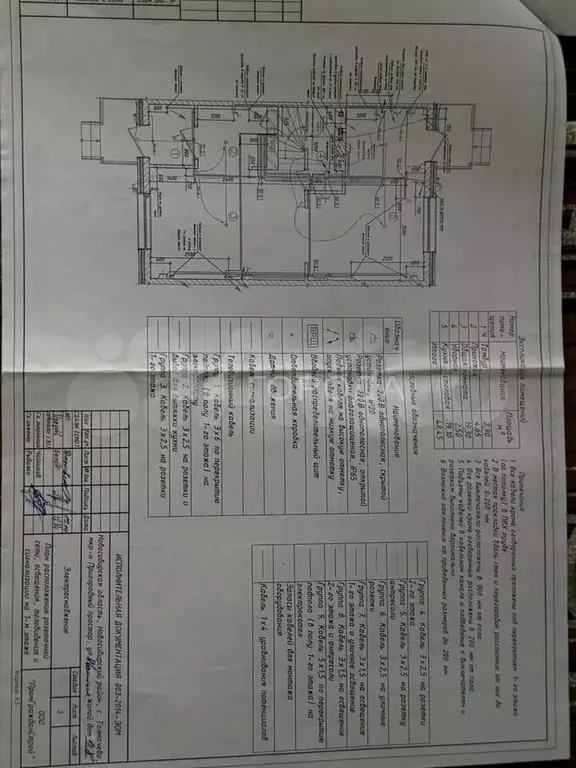 Таунхаус 139 м на участке 3 сот. - Фото 1