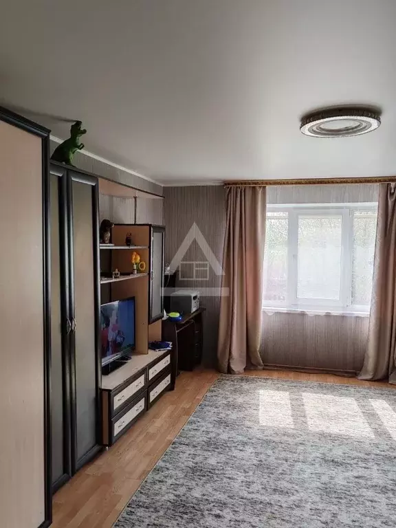 Дом в Челябинская область, Копейский городской округ, с. Калачево ул. ... - Фото 2