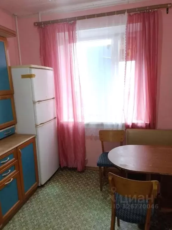 2-к кв. Ростовская область, Волгодонск ул. Гагарина, 87 (48.0 м) - Фото 2