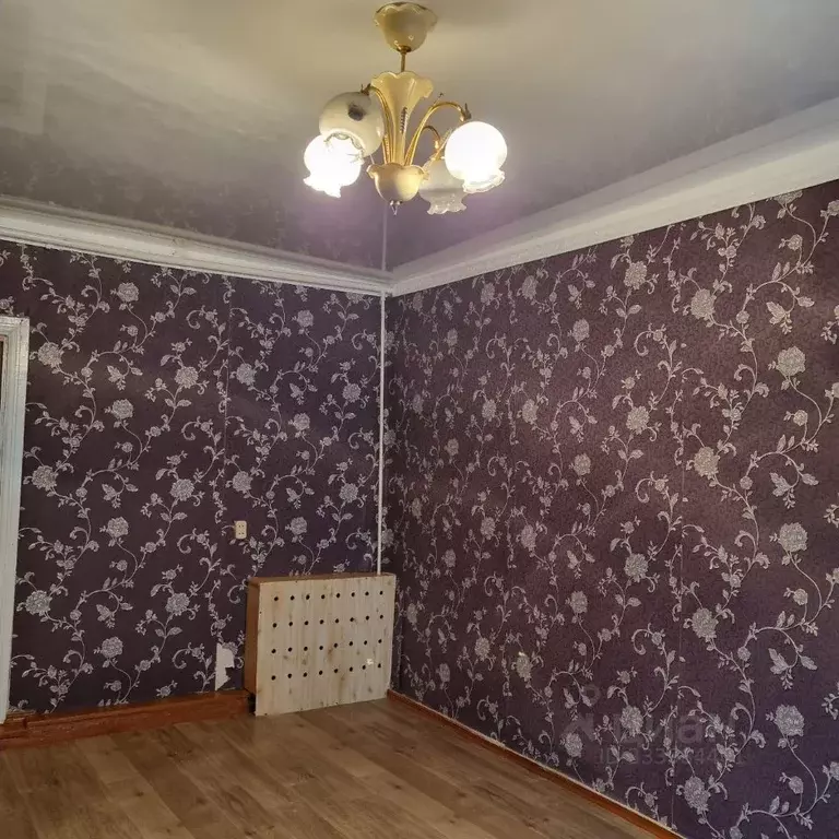 Дом в Самарская область, Жигулевск ул. Муравленко, 3 (62 м) - Фото 2