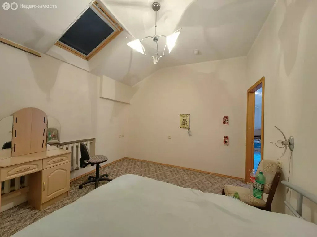 Дом в Армавир, улица Тургенева, 318/2 (319 м) - Фото 1