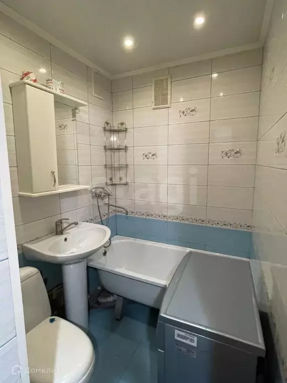 Продаётся 1-к квартира, 28.1 м - Фото 0