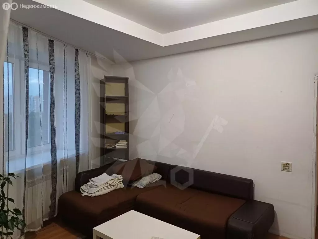 3-комнатная квартира: Королёв, улица Дзержинского, 8Б (120.5 м) - Фото 1