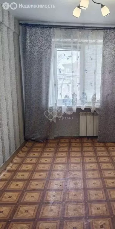 1к в -комнатной квартире (8.4 м) - Фото 1
