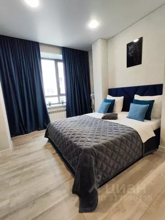 Студия Хакасия, Абакан ул. Тельмана, 159 (30.0 м) - Фото 1