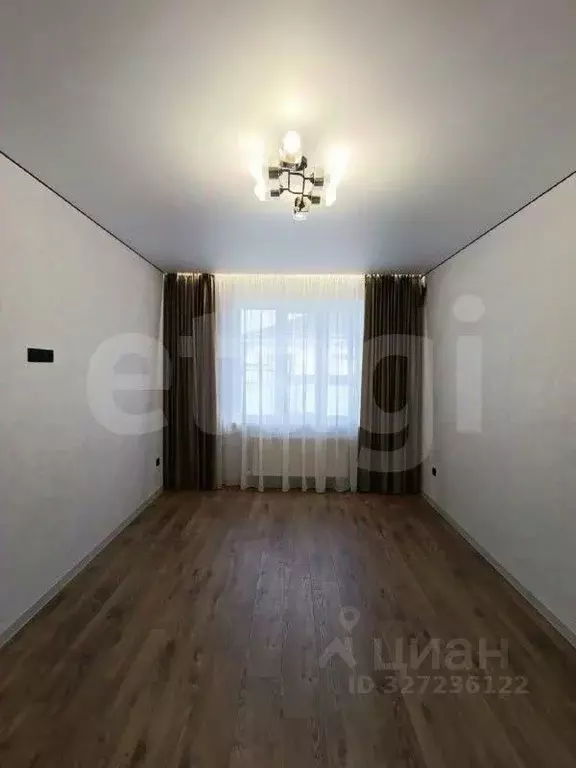 Дом в Ставропольский край, Михайловск Шпаковский район, Адмирал кп, ... - Фото 2