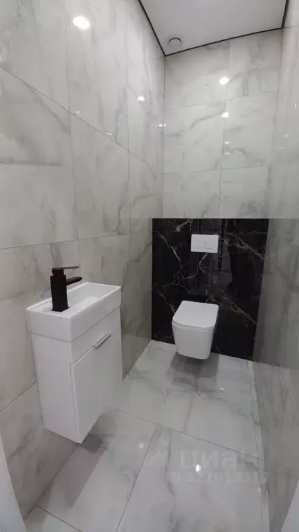 Дом в Ставропольский край, Михайловск Шпаковский район, ул. Анатолия ... - Фото 2