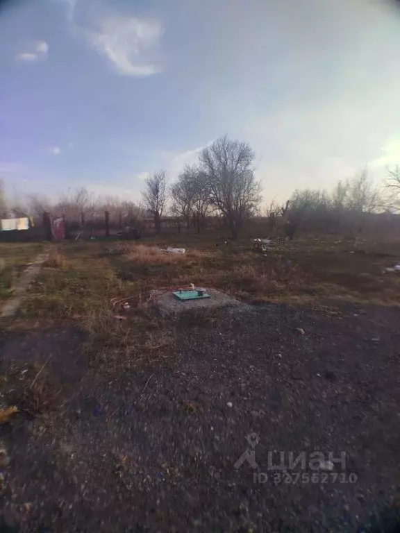 Дом в Ростовская область, Таганрог Дачное-1 СНТ, аллея 2-я (30 м) - Фото 2