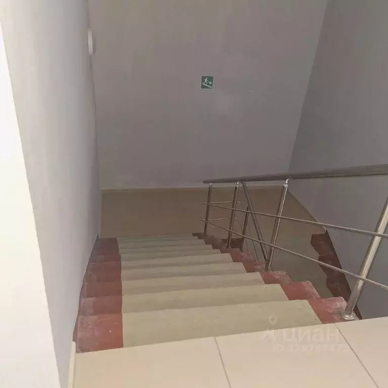 Помещение свободного назначения в Московская область, Дзержинский ... - Фото 1