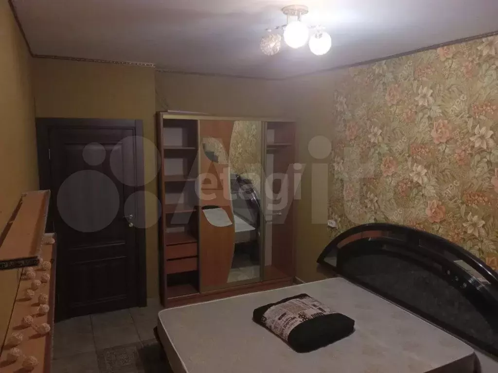 2-к. квартира, 86,5 м, 8/15 эт. - Фото 1