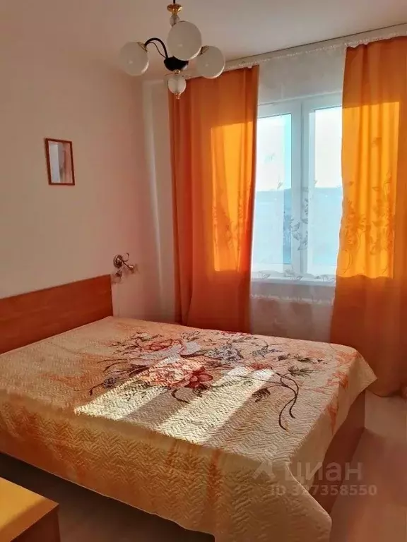 1-к кв. Свердловская область, Екатеринбург ул. Евгения Савкова, 44Б ... - Фото 1