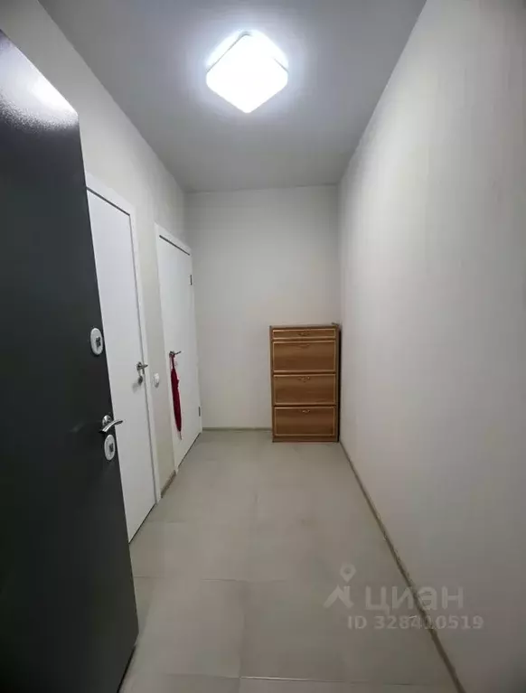 2-к кв. Московская область, Одинцовский городской округ, ... - Фото 1