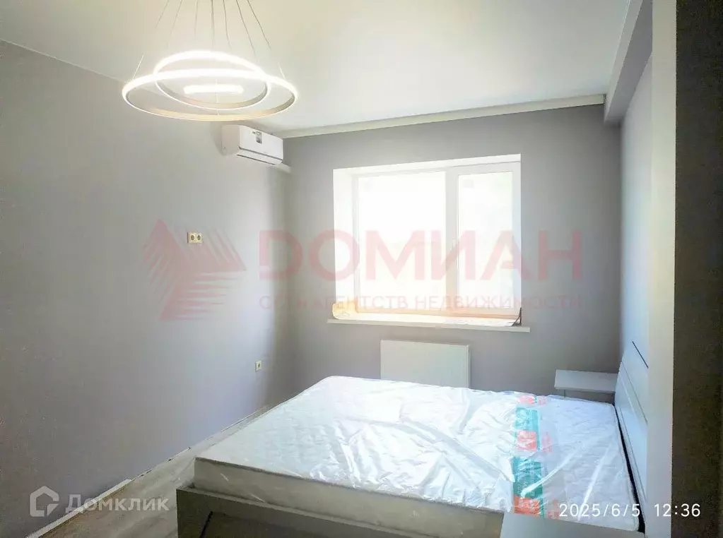 Продаётся 1-к квартира, 38 м - Фото 0