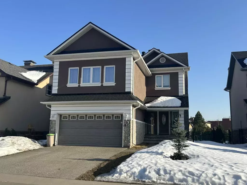 Коттедж в Московская область, Мытищи городской округ, пос. Вешки ул. ... - Фото 1