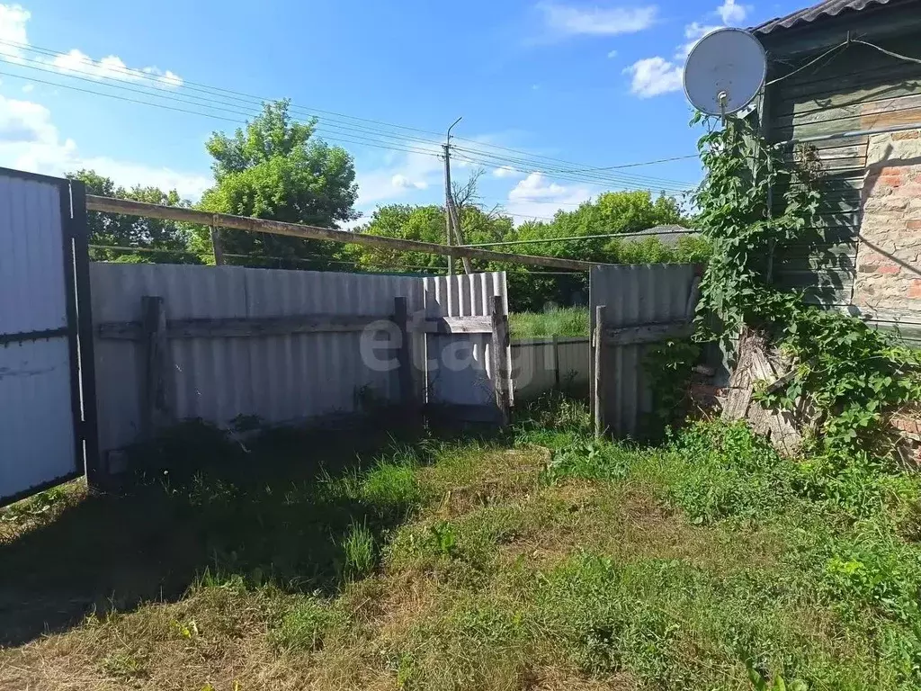 Дом в Белгородская область, Красногвардейский муниципальный округ, с. ... - Фото 2