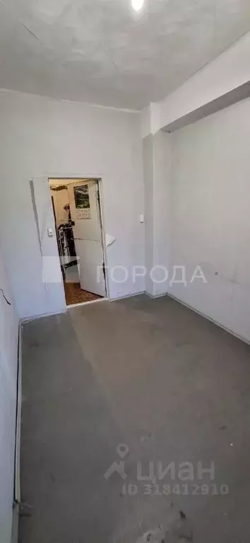 1-к кв. Новосибирская область, Новосибирск Большевистская ул., 48 ... - Фото 0