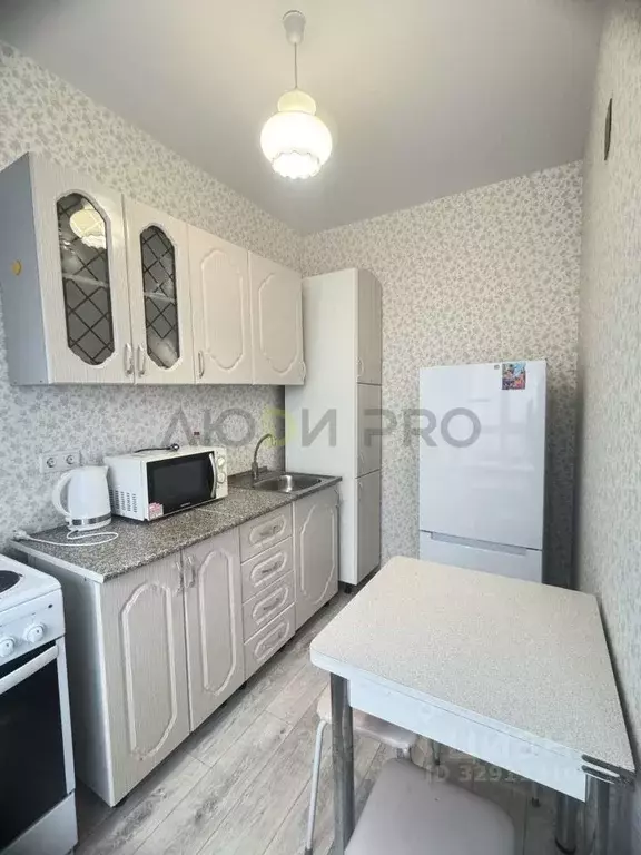 Студия Коми, Сыктывкар Октябрьский просп., 220 (21.6 м) - Фото 2