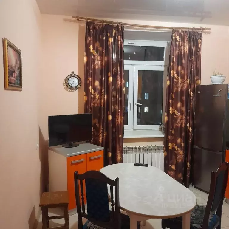 3-к кв. Саха (Якутия), Якутск ул. Петра Алексеева, 6 (95.0 м) - Фото 1