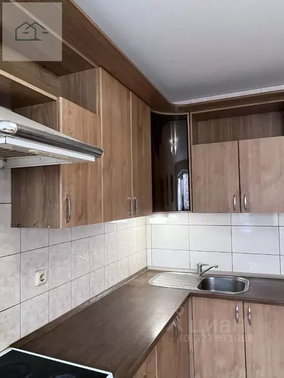 2-к кв. Воронежская область, Воронеж Московский просп., 92 (74.0 м) - Фото 1