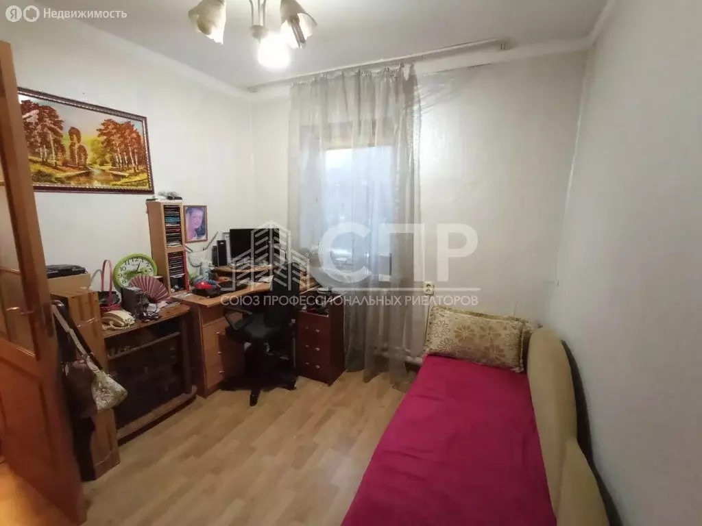 Дом в Калининград, Судостроительная улица, 145 (65 м) - Фото 2