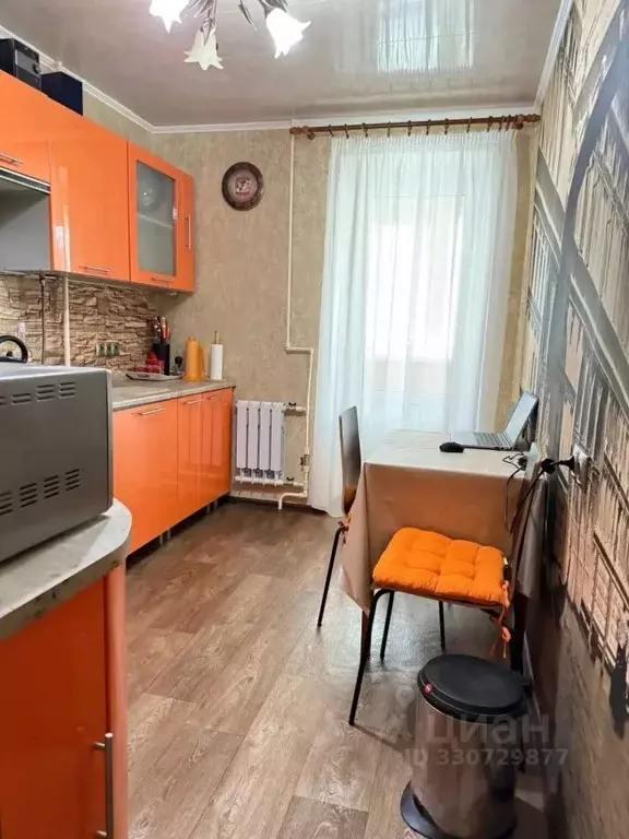3-к кв. Московская область, Одинцовский городской округ, Большие ... - Фото 2