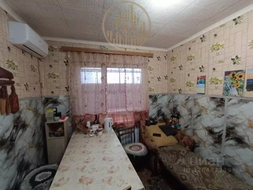 Дом в Ставропольский край, Минераловодский муниципальный округ, с. ... - Фото 2