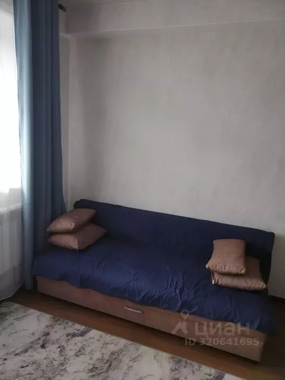 Студия Иркутская область, Иркутский муниципальный округ, Маркова рп, ... - Фото 2