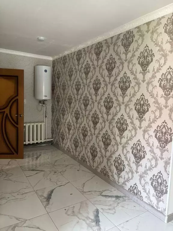 Дом в Самарская область, Ставропольский район, с. Тимофеевка ул. ... - Фото 2