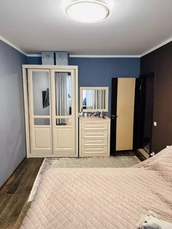 Комната Москва Чертановская ул., 48К2 (14.0 м) - Фото 1