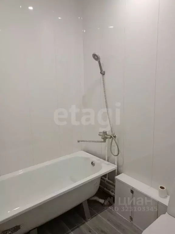 2-к кв. Кемеровская область, Березовский ул. Мира, 16 (39.9 м) - Фото 1