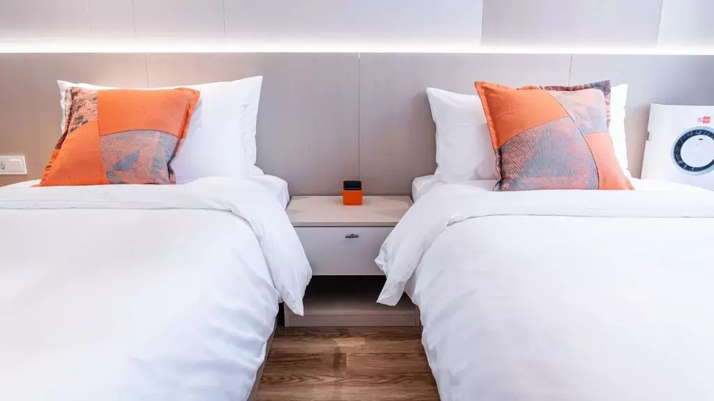 Комната Иркутская область, Иркутск ул. Ядринцева, 1/7 (14.0 м) - Фото 2