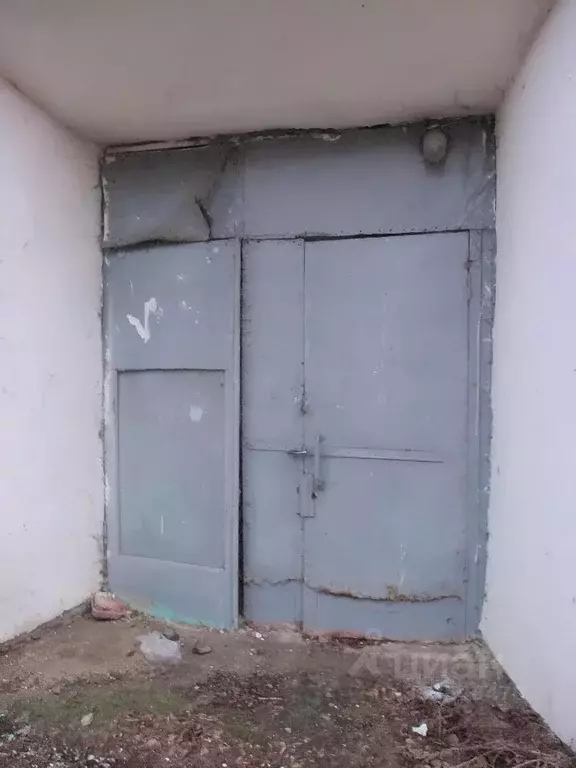 Помещение свободного назначения в Рязанская область, Шилово рп ул. ... - Фото 1