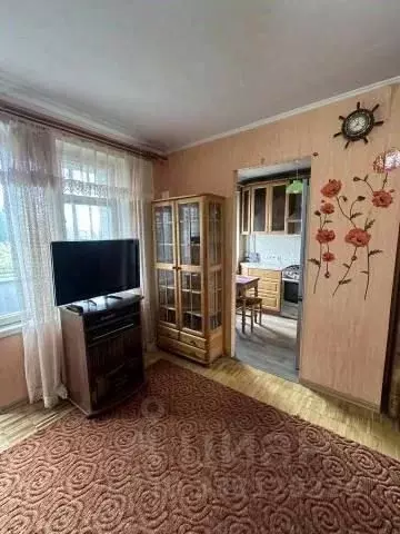 2-к кв. Москва Бескудниковский бул., 16К3 (45.0 м) - Фото 2