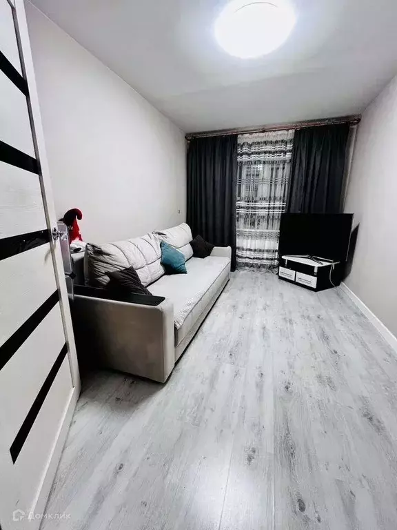 Продаётся 3-к квартира, 63.2 м - Фото 1