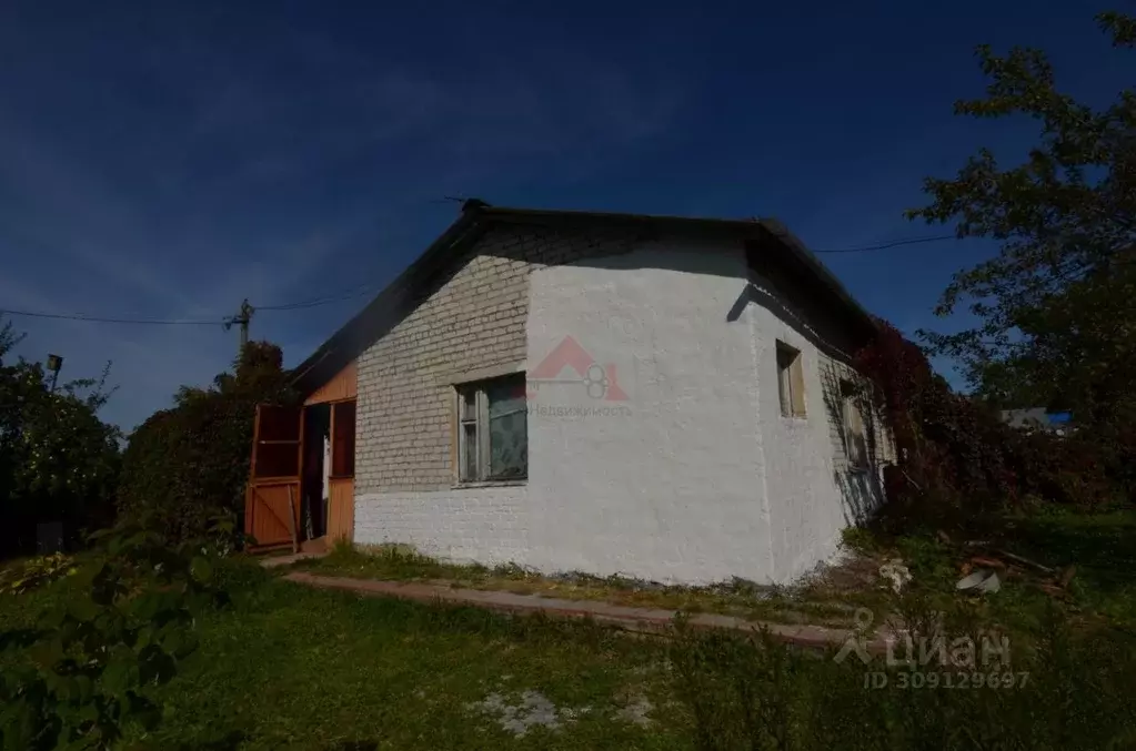 3-к кв. Владимирская область, Кольчугинский муниципальный округ, пос. ... - Фото 2