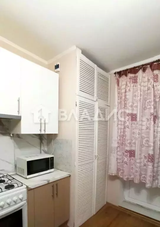 Продается 2-комнатная квартира - Фото 1