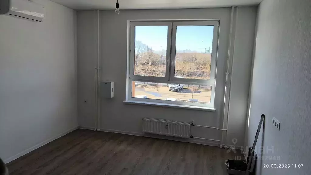 2-к кв. Москва Ленинградское ш., 229Ак2 (40.0 м) - Фото 1