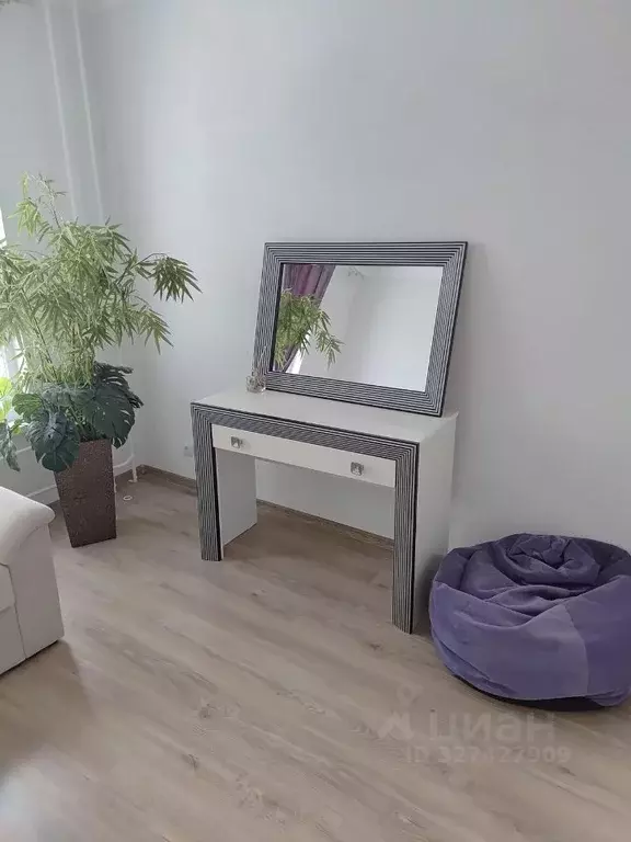 2-к кв. Тверская область, Тверь ул. Левитана, 93А (51.0 м) - Фото 1