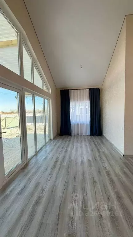 Дом в Алтайский край, Бийск ул. Павла Нахимова, 10 (77 м) - Фото 2