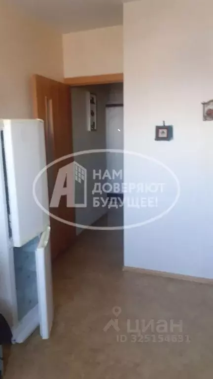 1-к кв. Пермский край, Березники ул. Ивана Дощеникова, 7 (37.4 м) - Фото 2