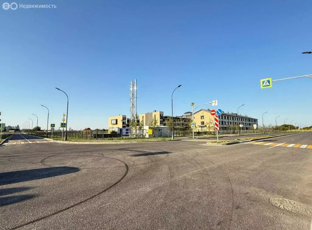 1-комнатная квартира: Нальчик, Профсоюзная улица, 222 (34.8 м) - Фото 2