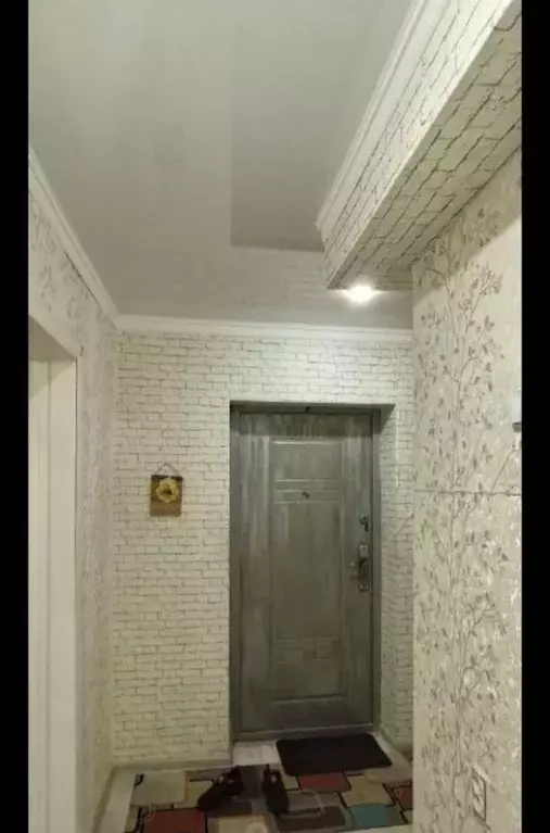 Продаётся 2-к квартира, 44.1 м - Фото 0