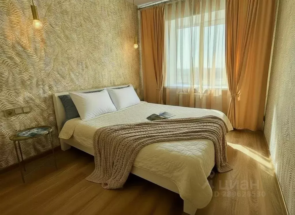 2-к кв. Приморский край, Артем ул. Дзержинского, 35/1 (47.0 м) - Фото 1