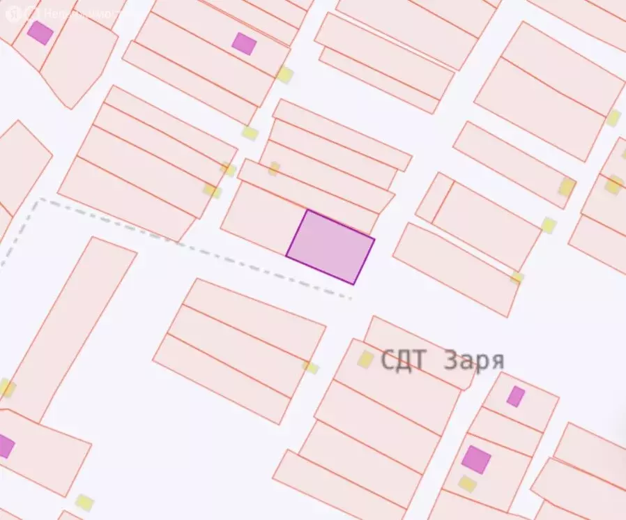 Участок в Хабаровский район, Тополевское сельское поселение, село ... - Фото 1