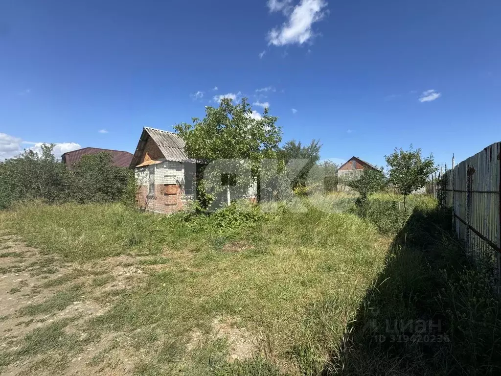 Участок в Адыгея, Майкоп Транспортная ул. (5.0 сот.) - Фото 0