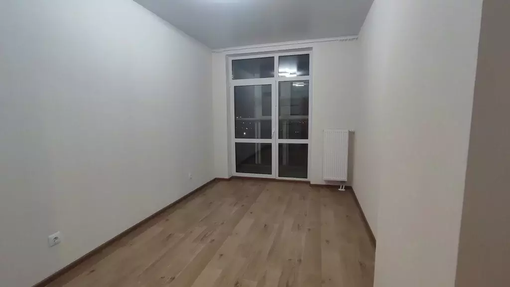 Продаётся квартира-студия, 23 м - Фото 0